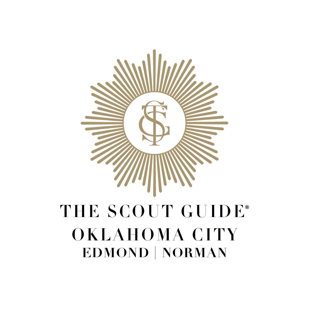 Scout Guide Happy Hour