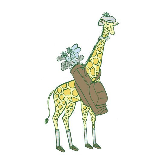 Jack's Open - Milestone Sponsors