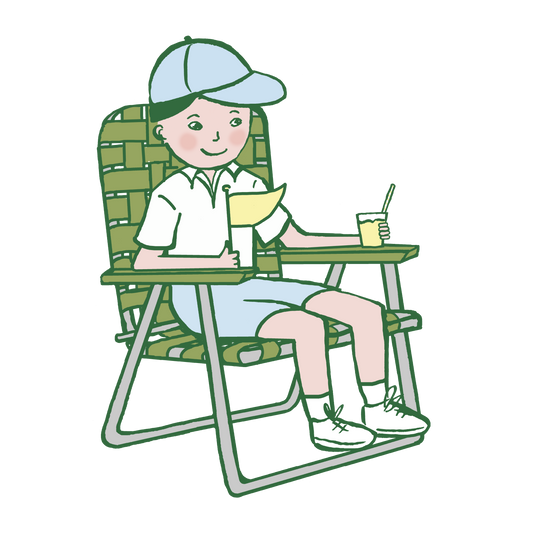 Jack's Open - Hospitality Sponsors