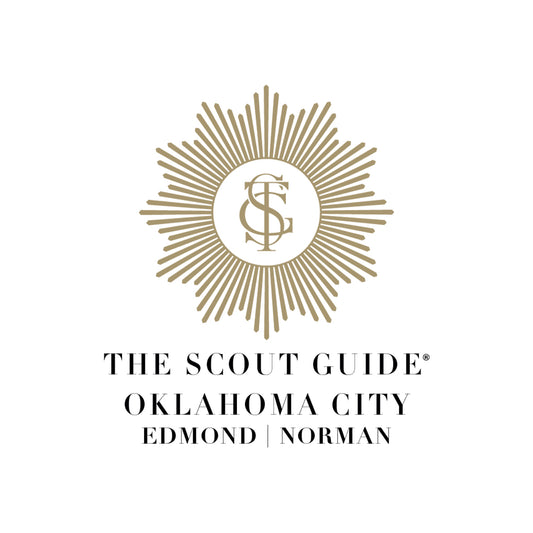 Scout Guide Happy Hour